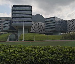 �f�ƕ��h���ľG���B�o